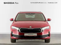 Octavia Exclusive Selection