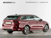 Octavia Top Selection