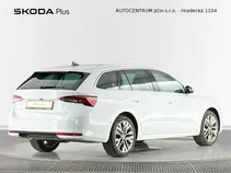 Octavia Top Selection