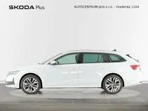 Octavia Top Selection