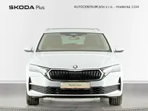 Octavia Top Selection