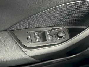 Škoda Octavia Selection