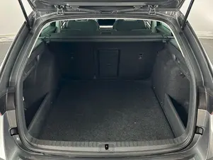 Škoda Octavia Selection