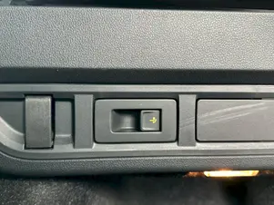 Škoda Octavia Selection