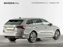 Octavia Top Selection