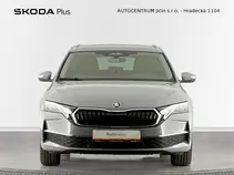Octavia Top Selection
