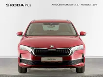 Octavia Top Selection