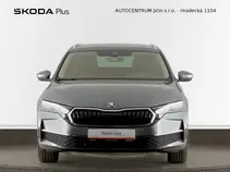 Octavia Top Selection