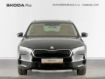 Octavia Exclusive Selection