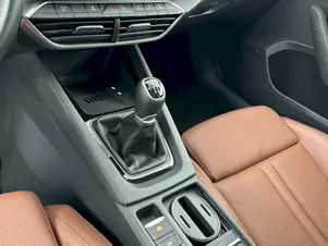 Škoda Octavia Exclusive Selection