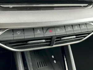 Škoda Octavia Exclusive Selection