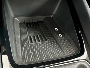 Škoda Octavia Exclusive Selection