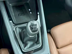 Škoda Octavia Exclusive Selection