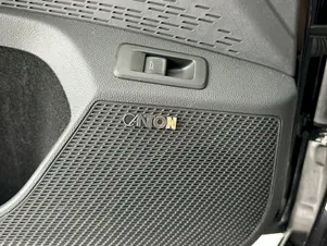 Škoda Octavia Exclusive Selection