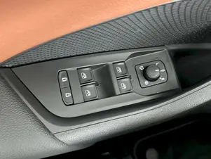 Škoda Octavia Exclusive Selection