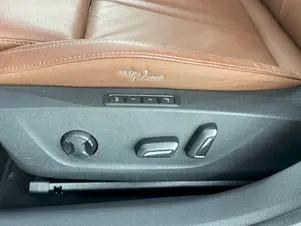 Škoda Octavia Exclusive Selection
