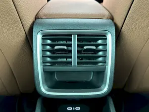 Škoda Octavia Exclusive Selection