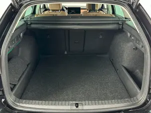 Škoda Octavia Exclusive Selection