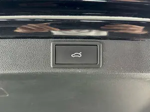 Škoda Octavia Exclusive Selection