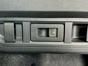 Škoda Octavia Exclusive Selection