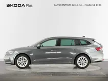 Octavia Top Selection