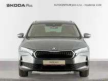 Octavia Top Selection