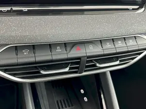 Škoda Octavia Top Selection