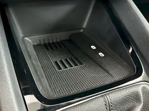 Škoda Octavia Top Selection