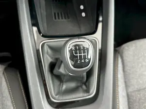 Škoda Octavia Top Selection