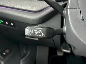 Škoda Octavia Top Selection