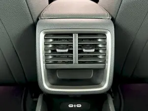Škoda Octavia Top Selection