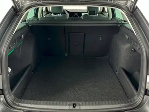 Škoda Octavia Top Selection