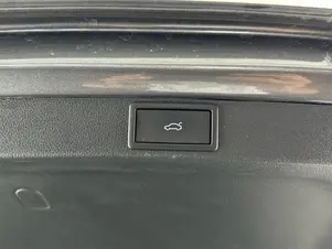 Škoda Octavia Top Selection