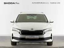 Octavia Exclusive Selection