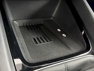 Škoda Octavia SportLine