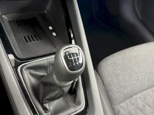 Škoda Octavia SportLine