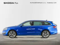 Octavia Top Selection