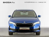 Octavia Top Selection