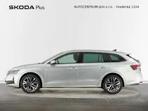 Octavia Top Selection