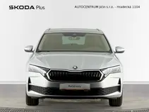 Octavia Top Selection