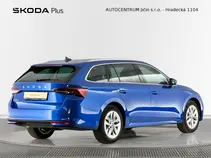 Octavia Top Selection