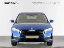 Octavia Top Selection
