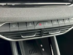 Škoda Octavia Top Selection