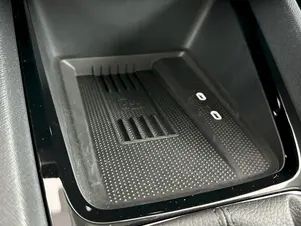 Škoda Octavia Top Selection