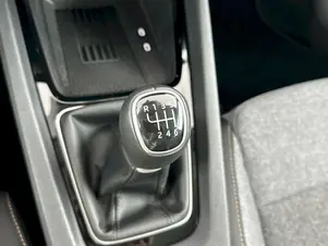 Škoda Octavia Top Selection