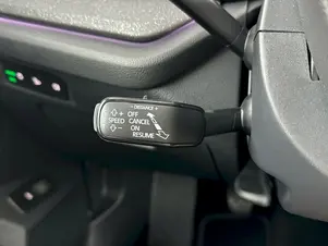 Škoda Octavia Top Selection