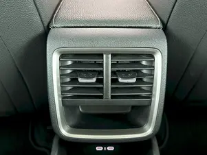 Škoda Octavia Top Selection