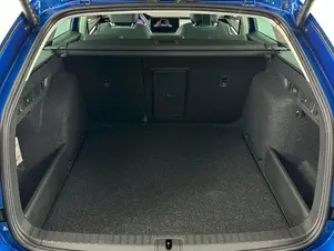 Škoda Octavia Top Selection
