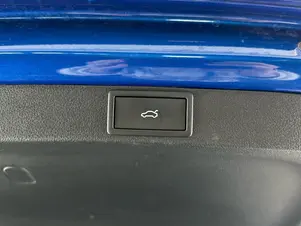 Škoda Octavia Top Selection