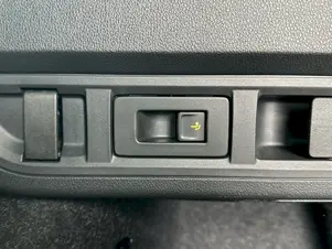 Škoda Octavia Top Selection